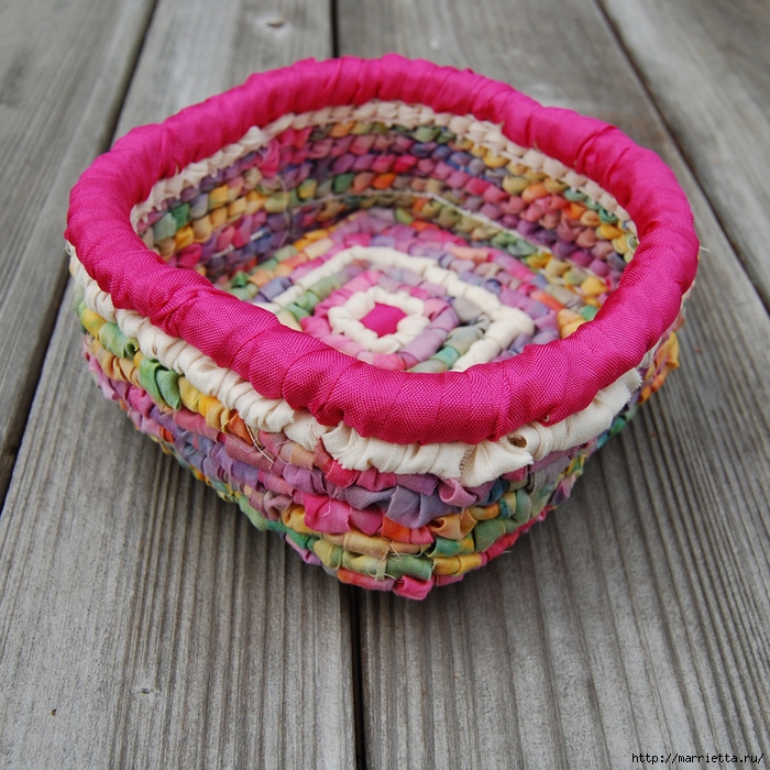 pinktrinketsbasket2web (700x700, 419Kb)