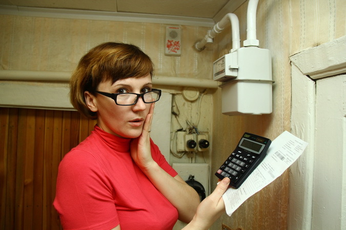 Как платить за ГАЗ В ДВА РАЗА МЕНЬШЕ?Сегодня хочу рассказать про новый способ обойти систему и сэкономить на… ГАЗЕ! Как платить за ГАЗ В ДВА РАЗА МЕНЬШЕ?Сегодня хочу рассказать про новый способ обойти систему и сэкономить на… ГАЗЕ!