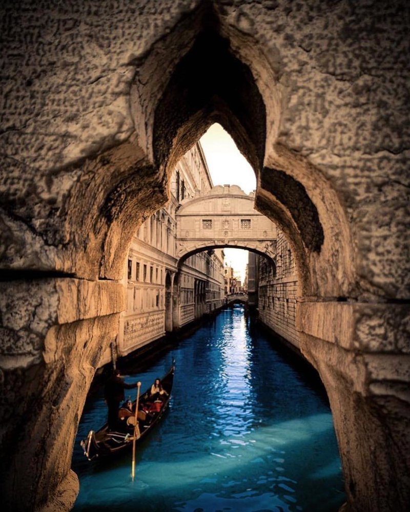 Venice, Italy  , , , , 