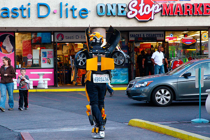 ��� ����� ����� ���-�����