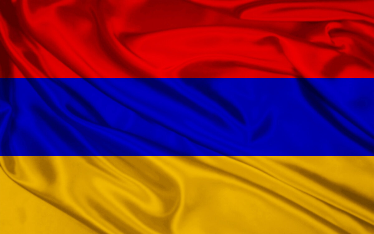 О беспредельной наглости бывших союзных