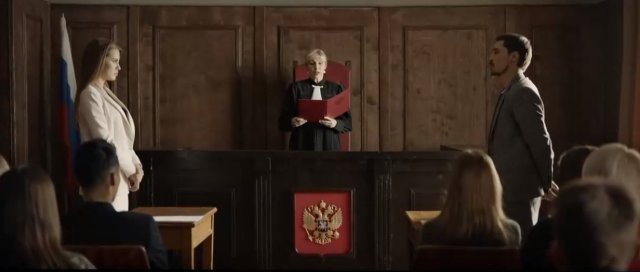 Дима Билан - Молния (премьера клипа, 2018) Дима Билан - Молния (премьера клипа, 2018)