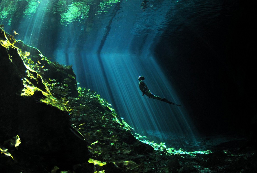 Фотоконкурс National Geographic Photo Contest 2013 (продолжение)