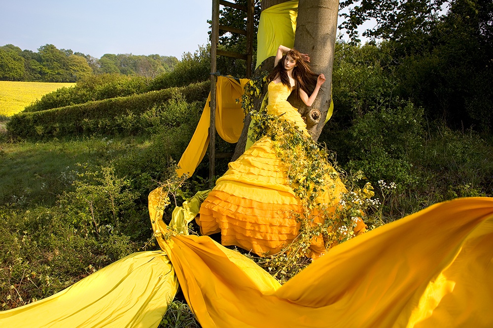      (Kirsty Mitchell)