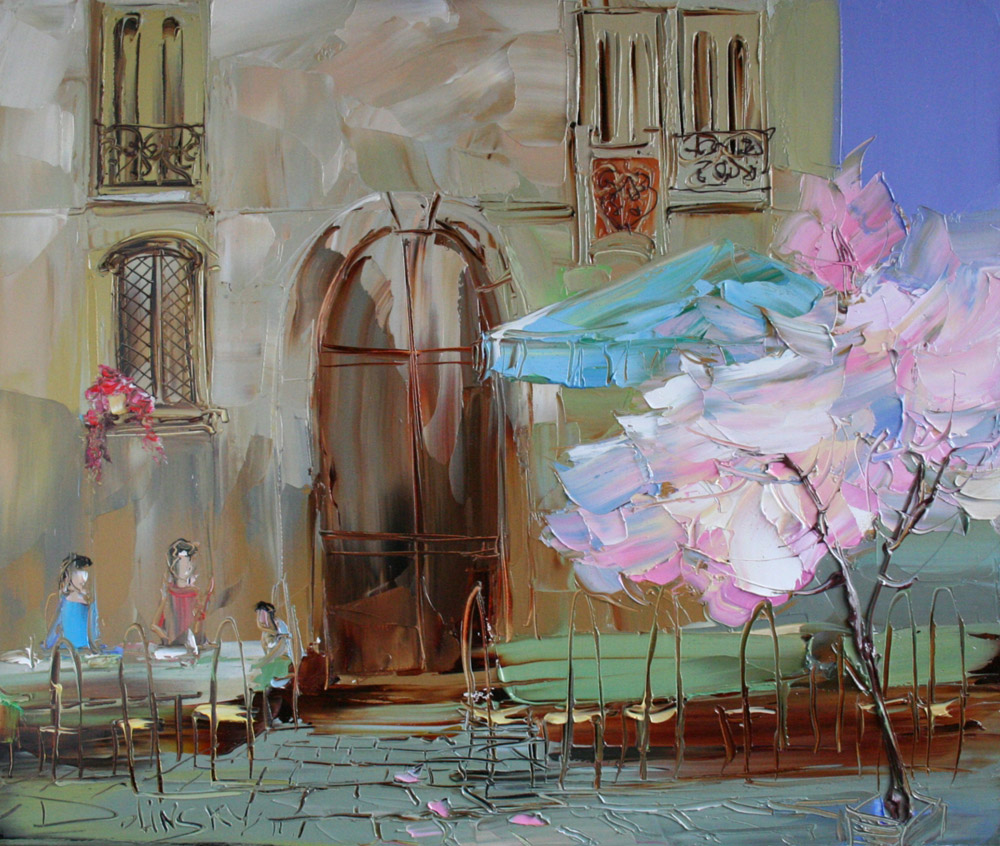 ������� ������ ����������