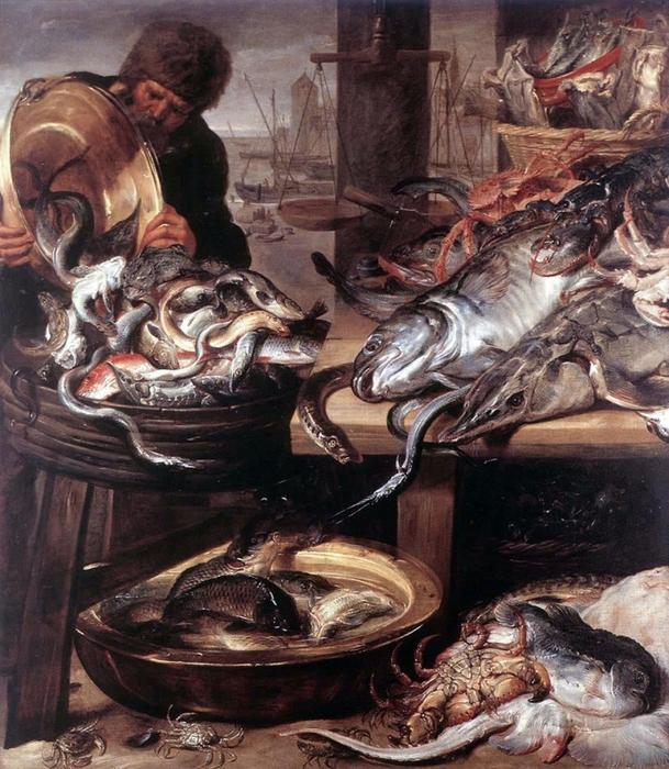 4000579_Frans_Snyders_The_Fishmonger_1_ (609x700, 365Kb)