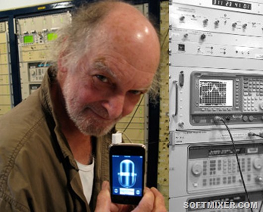 210113_html_544bfdc5