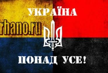 Обозреватель Neues Deutschland и Ирина Подоляк