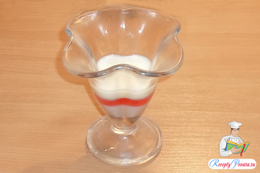 �������� �� ���� ���� 