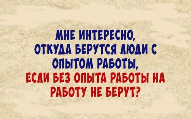 Великолепная подборка анекдотов во славу выходных