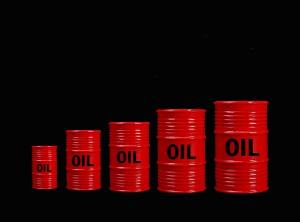 Источник: flickr.com