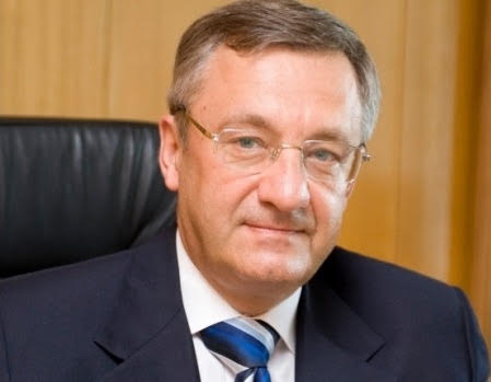 Префект СВАО Валерий Виноградов 22 августа встретится с жителями Южного Медведкова