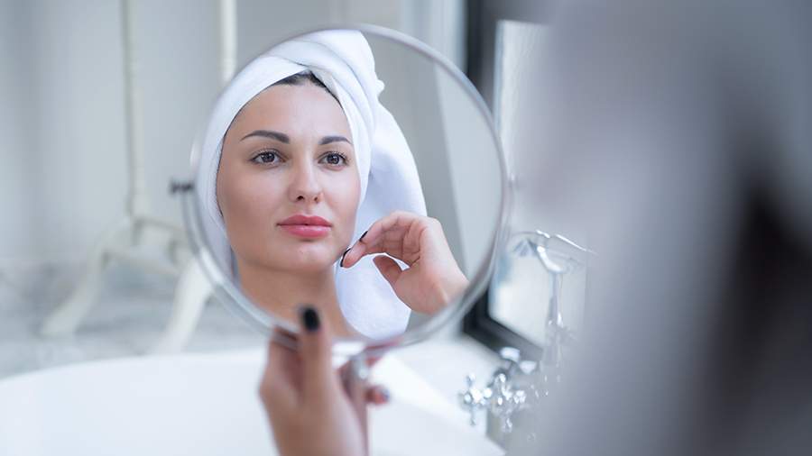 Хирург назвала действенный способ для продления молодости