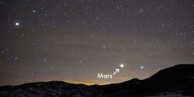 mars-luna-1.jpg