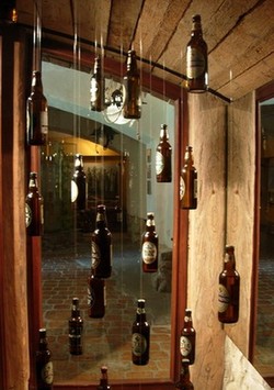 пиво (250x355, 38 Kb)