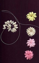 Тесьма зиг-заг — нестандартное использование… Тесьма зиг-заг — нестандартное использование…