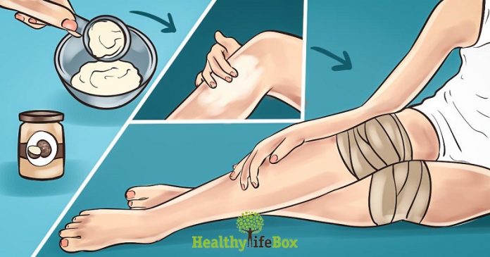 these-22-home-remedies-can-help-you-get-immediate-relief-from-knee-pain