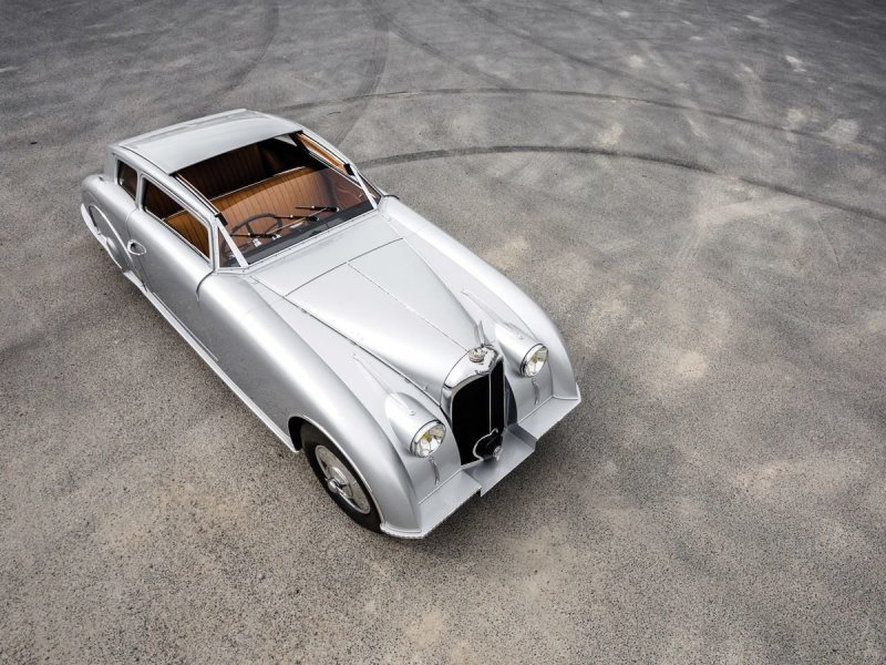 Французский довоенный шедевр - Voisin C28 Aerosport 1935 Французский довоенный шедевр - Voisin C28 Aerosport 1935 Avions Voisin, C28 Aerosport, Voisin, Voisin Aerosport, авто, автомобили, олдтаймер, ретро авто