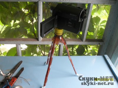 ������� �� ����������� �������