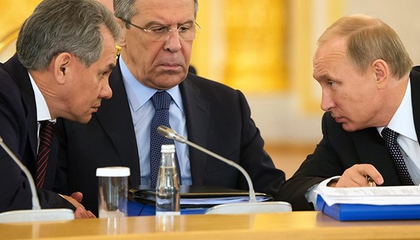 Пенсионная реформа. Последние новости 12 октября. (обновлено 12.10.2018) Пенсионная реформа. Последние новости 12 октября. (обновлено 12.10.2018)