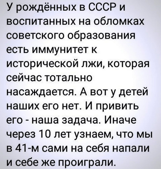 image (8) (658x691, 243Kb)