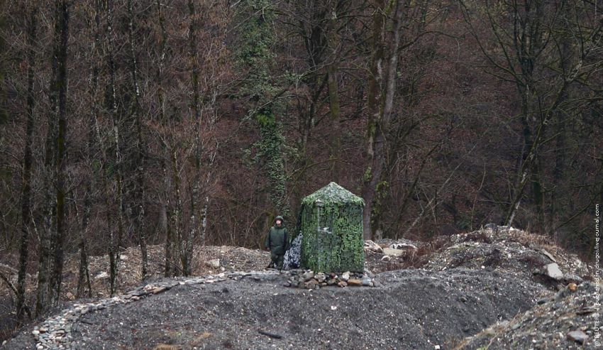 сочи, олимпиада, спорт