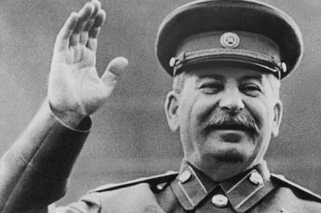 5 самых богатых советских правителей. Угадай, кто всех обошел?