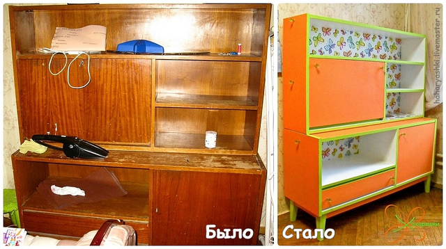 Светодиодная подсветка стен своими руками Светодиодная подсветка стен своими руками