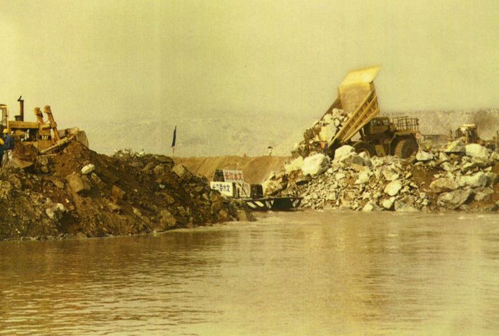 интересное, факты