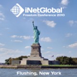 iNetGlobal