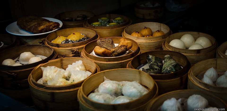 chinesefood25  
