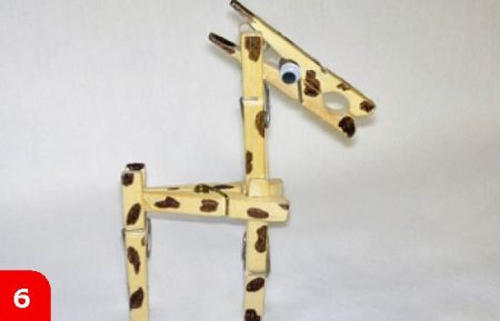 12 12