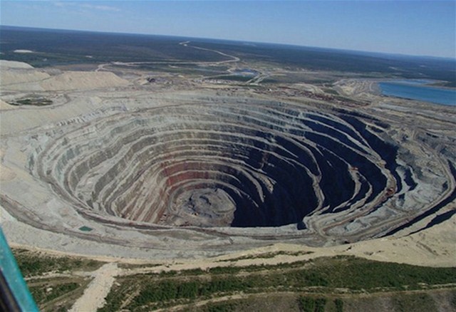 geografic-facts_5