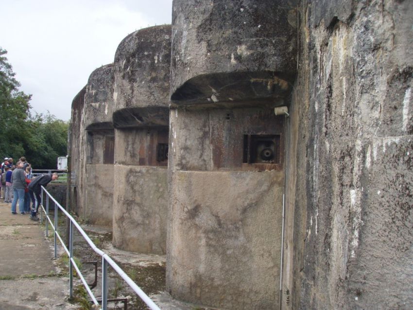 Неприступная Линия Мажино история, Мажино, война, факты