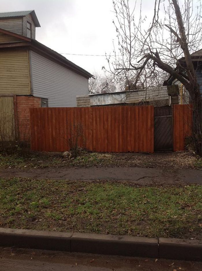 ремонт, Суздаль, президент, власть