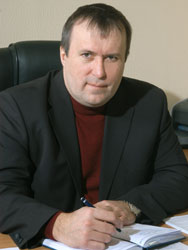 boyarskiy