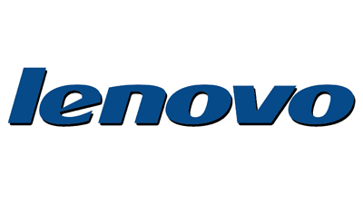 Lenovo покупает у Google Motorola за 2,91 млрд долларов
