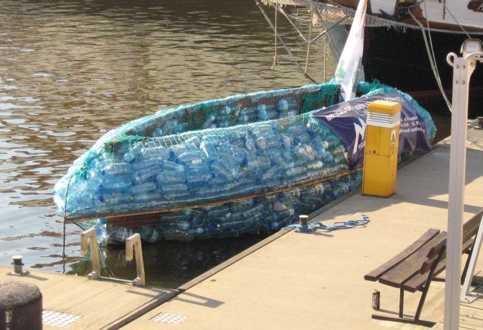 Почему дед мороз приходит на новый год Почему дед мороз приходит на новый год