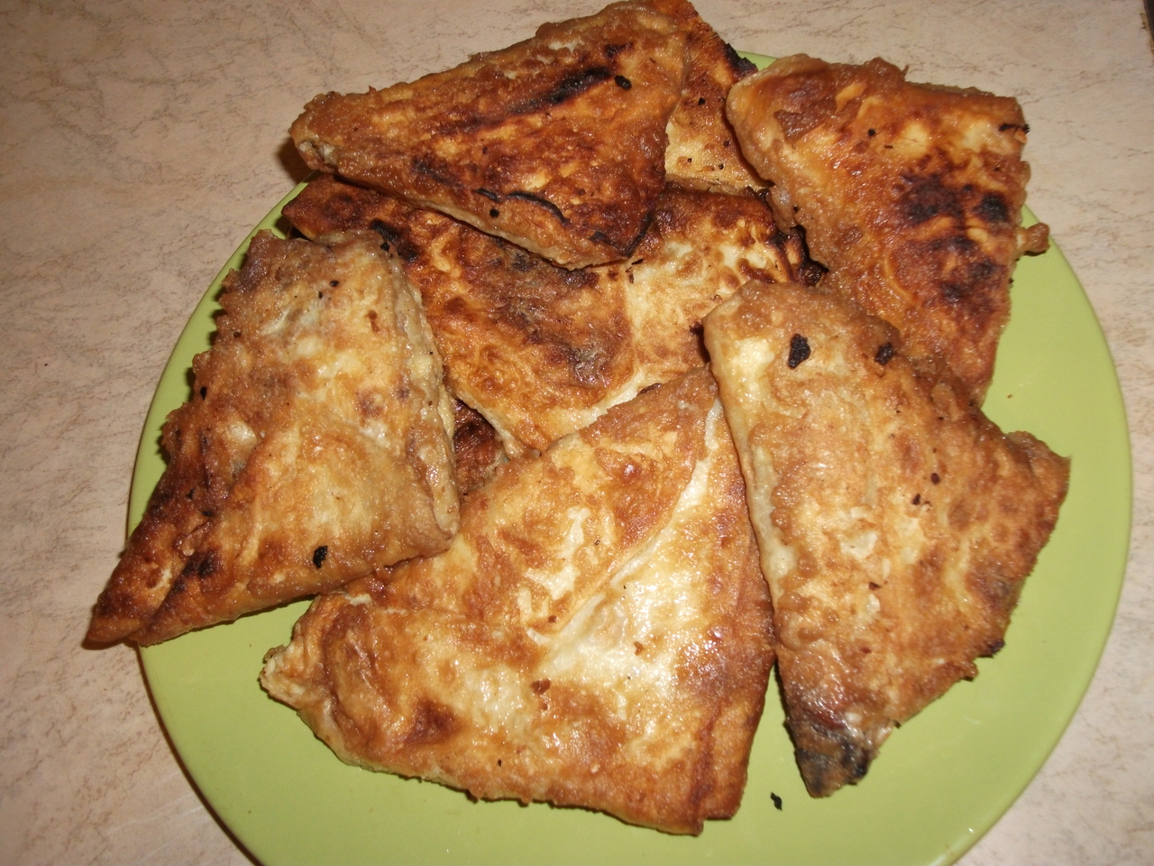 340Чебуреки с куриным фаршем рецепт с пошаговый на сковороде вкусные
