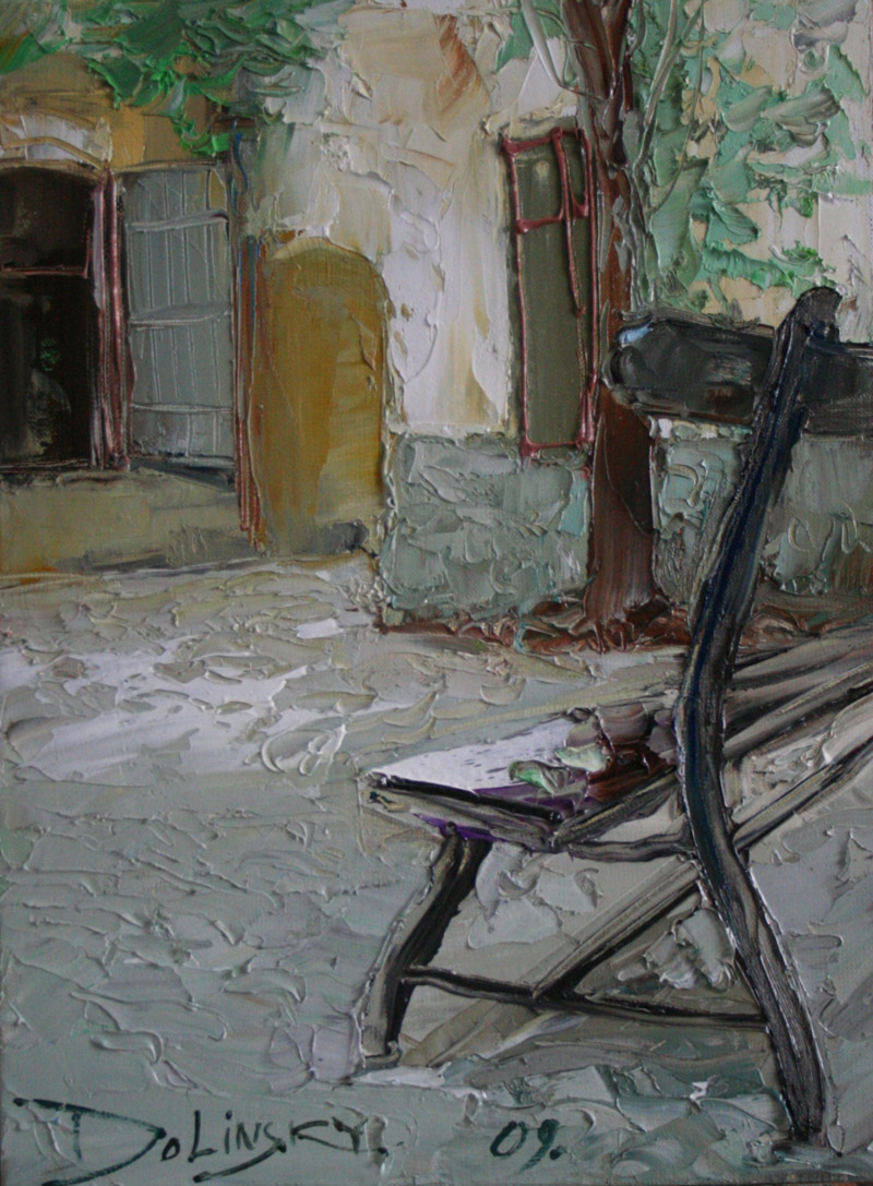 ������� ������ ����������