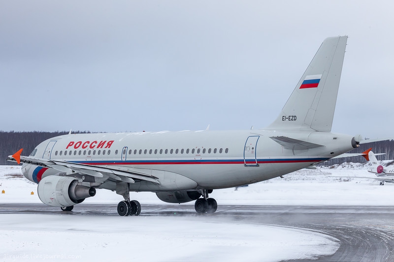 В Грузию и к сожалению сразу обратно. А-320, Минводы, авиация, домодедово, закат, кавказ, небо, пилот, полет, работа, самолет, тбилиси, фото