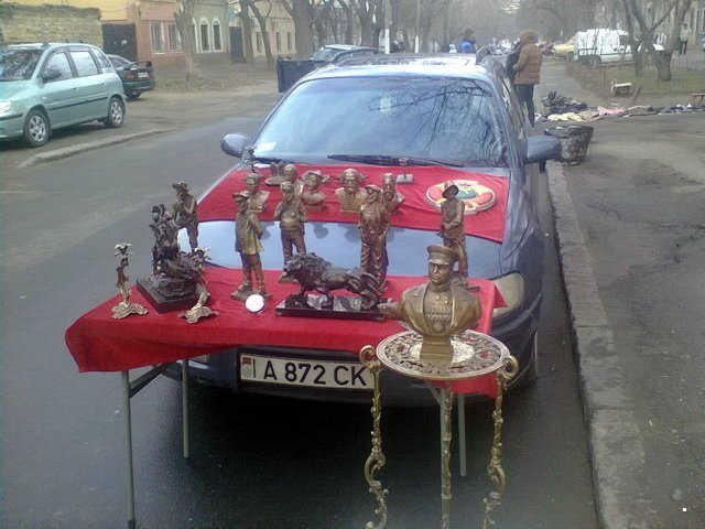 Автовсячина Автовсячина Автовсячина, авто, автомобиль, автоприкол, машина, прикол