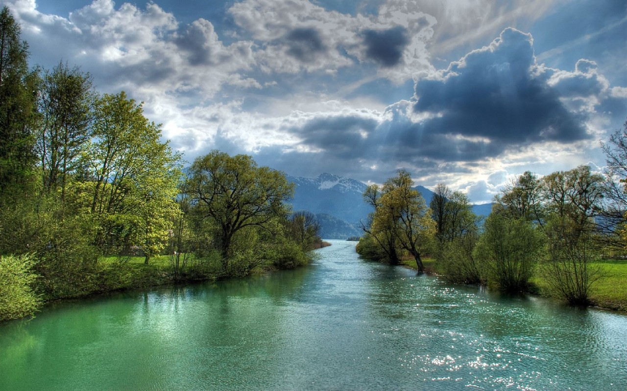 Природа России 6 Природа России 6