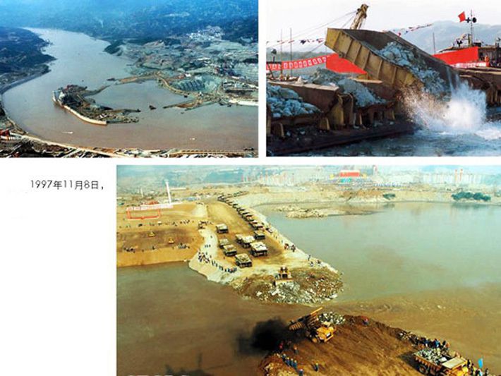 интересное, факты