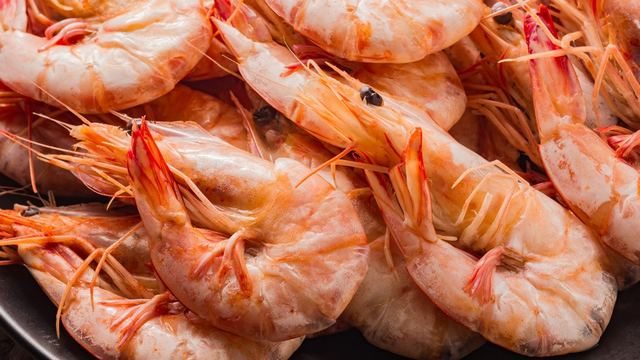 10 продуктов, которые категорически нельзя есть мужчинам 10 продуктов, которые категорически нельзя есть мужчинам