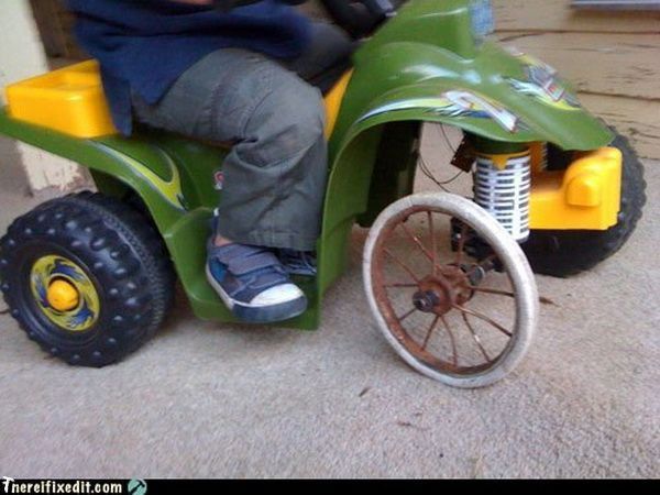 фото, ремонт, креатив