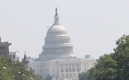 Санкции США лишат Россию электронных устройств из-за Солсбери Санкции США лишат Россию электронных устройств из-за Солсбери