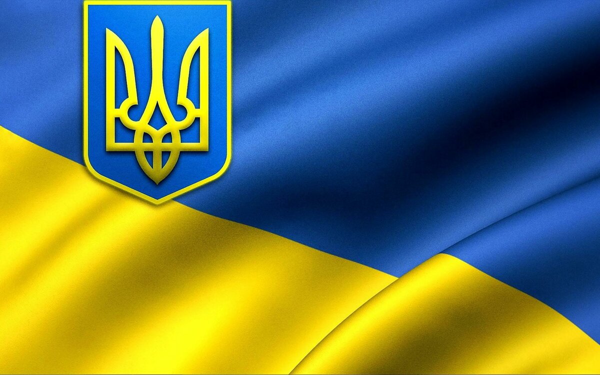 О беспредельной наглости бывших союзных