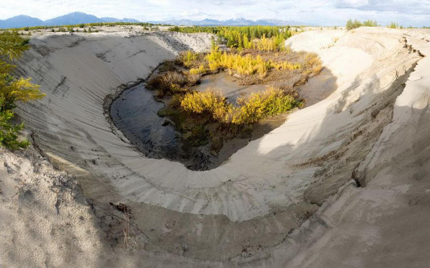 красота, россия