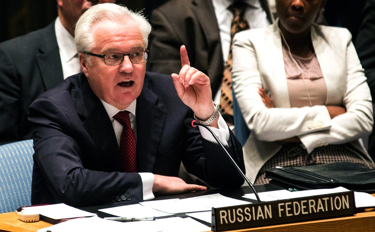 «Нужно отойти в сторону»: Дональд Трамп принял отставку постпреда США при ООН Никки Хейли «Нужно отойти в сторону»: Дональд Трамп принял отставку постпреда США при ООН Никки Хейли